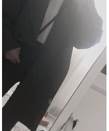 JNBY | フォーマルスーツ/小物