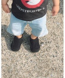 F.O.KIDS | デニムパンツ