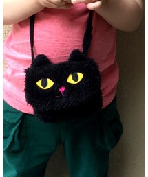 DAISO | ショルダーバッグ