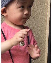けろけろけろっぴ | その他