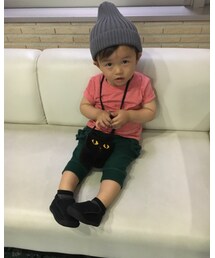 relax〜 | その他