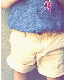 OLD NAVY | その他パンツ