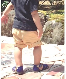 OLD NAVY | その他パンツ