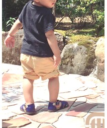 petit main | Tシャツ/カットソー