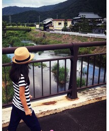 橋 | その他