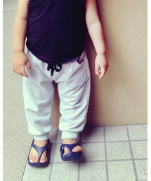 korea | その他パンツ