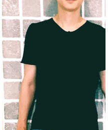 ikka | Tシャツ/カットソー