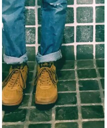 AIR FORSE 1 | スニーカー