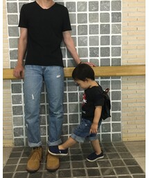 キックψ(｀∇´)ψ | その他