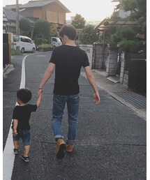 てくてく。 | その他