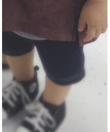 COMME CA FOSSETTE | その他パンツ