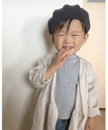 Laetoile | ワンピース/ドレス