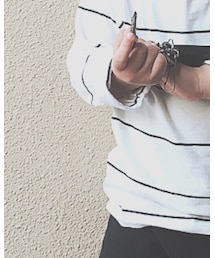 Korea | トップス