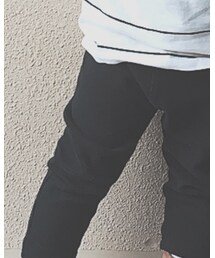 Birthday | その他パンツ