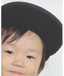 Champion | キャップ