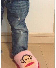 Paul Frank | その他シューズ