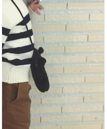 西松屋 | ニット/セーター