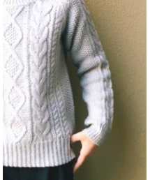 西松屋 | ニット/セーター