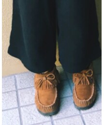 Birthday | ブーツ