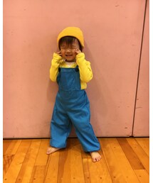 怪盗団もどき | その他