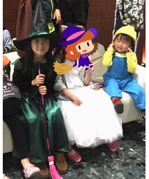 ハロウィン◡̈♥︎ | その他