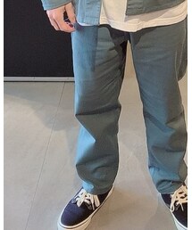 Dickies | パンツ