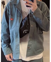 CONVERSE | バッグ