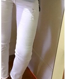 UNIQLO | その他パンツ