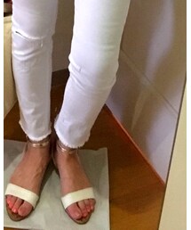 DIANA | サンダル