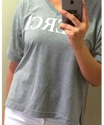 UNITED ARROWS | Tシャツ/カットソー
