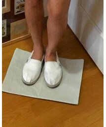 VANS | その他シューズ