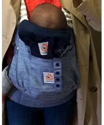 ERGObaby | その他ベビー用品