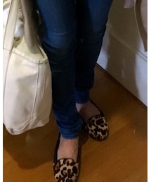 DIANA | パンプス