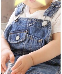 babyGAP | サロペット/オーバーオール