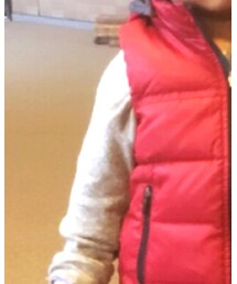 UNIQLO | カーディガン/ボレロ