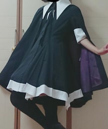 BOZ | その他アウター