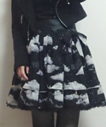 Angelic Pretty | スカート