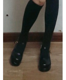 DearMyLove | シューズ