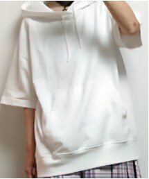 GU | Tシャツ/カットソー