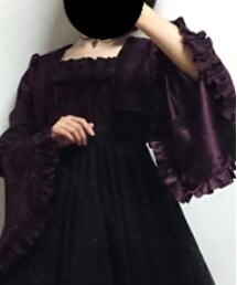 BOZ | ジャケット/アウター