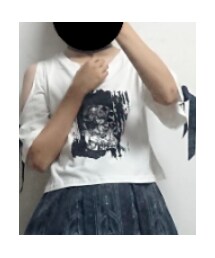 AcyutHorizon | Tシャツ/カットソー