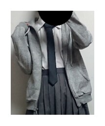 H&M | ジャケット/アウター