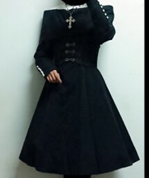 BOZ | ワンピース