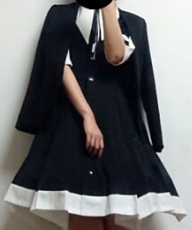 BOZ | ワンピース