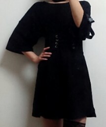 TanTuan | Tシャツ/カットソー