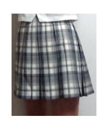 森旅人 | スカート