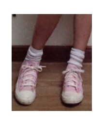 CONVERSE | スニーカー