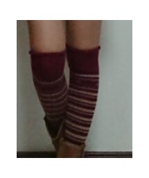 tutuanna | ソックス/靴下