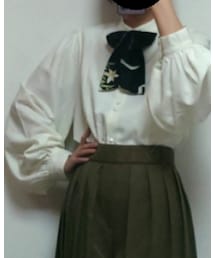 tantuan | シャツ/ブラウス