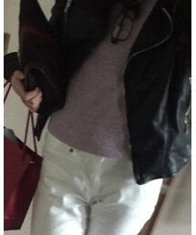 J.CREW | ニット/セーター